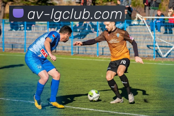 老哥俱乐部官网品牌故事