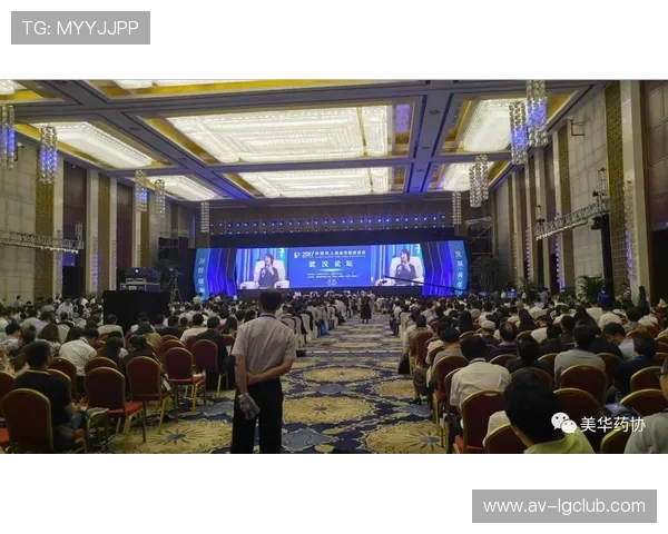 以美华集团足球战略为核心打造国际化体育产业发展新格局