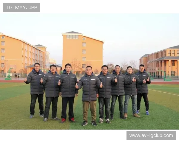 济源足球培训课程收费标准及项目详细解读