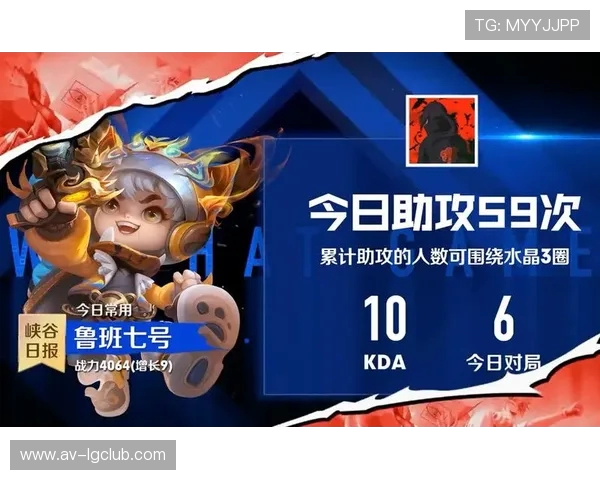 绿茵热血战士踏征途奋勇拼搏燃梦青春绘荣耀