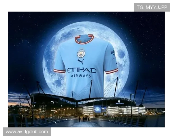 以神鹰为魂凝聚荣耀的全新足球队徽传奇设计愿景之名号光辉篇章